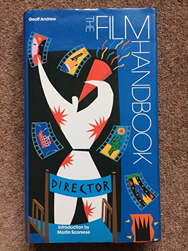 The Film Handbook