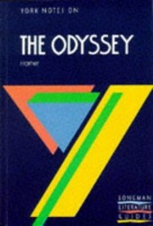 The Odyssey