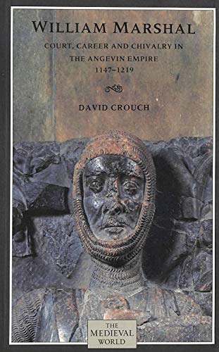 William Marshal