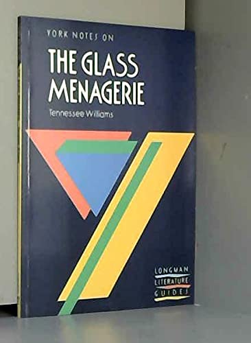 The Glass Menagerie