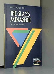 The Glass Menagerie