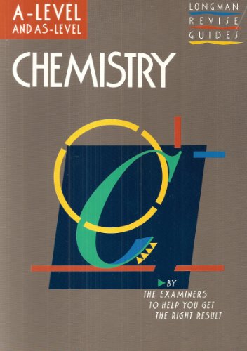 Chemistry