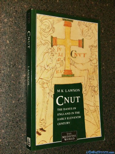 Cnut