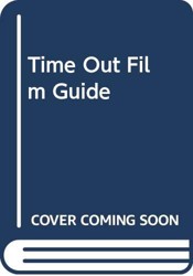 "Time Out" Film Guide