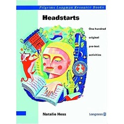 Headstarts