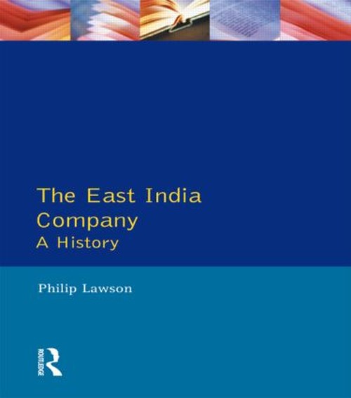 The East India Company , The
