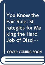 You Know the Fair Rule