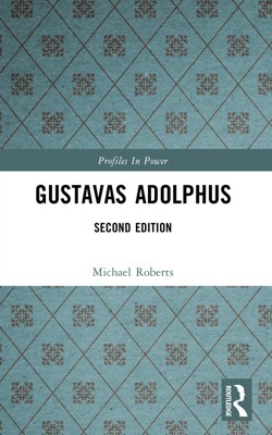 Gustavas Adolphus