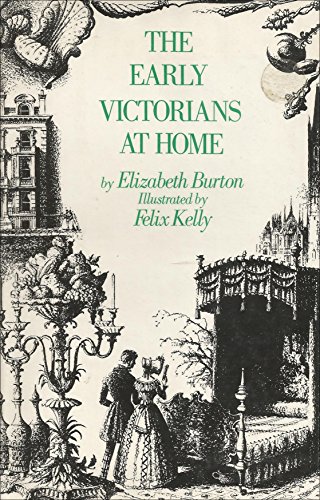 Early Victorians at Home