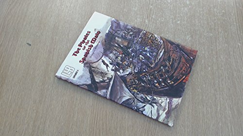 Pirates of the Spanish Main