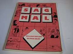 Sag Mal!