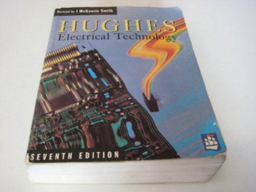Electrical Technology