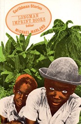 Caribbean Stories
