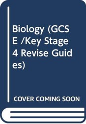 GCSE/Key Stage 4 Revise Guide