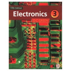 Electronics 3