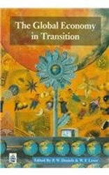 The Global Economy in Transition