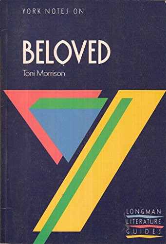 Beloved