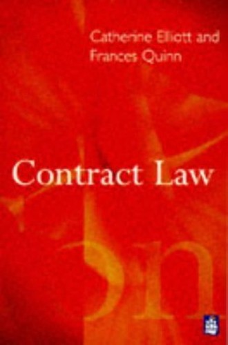 Contract Law