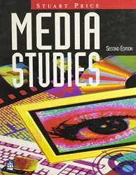 Media Studies Paper, 2nd. Edition