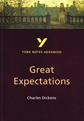 Great Expectations