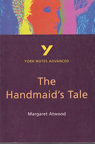 The Handmaid's Tale
