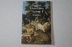 A Preface to Milton