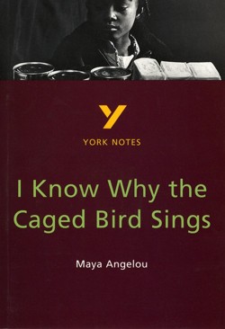 I Know Why the Caged Bird Sings everything you need to catch up, study and prepare for the 2027, 2028 exams