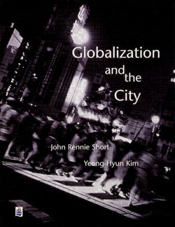 Globalization & the City