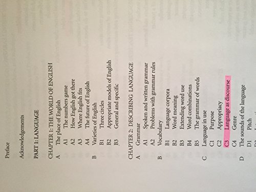 The Practice of English Language Teaching