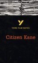 Citizen Kane