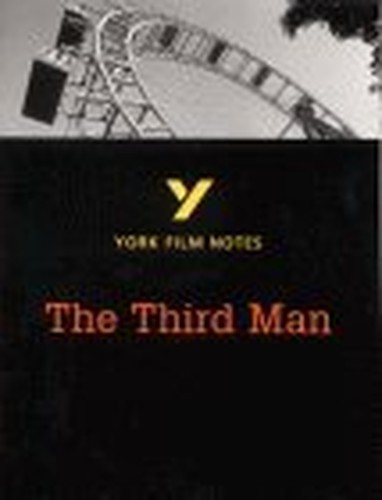 The Third Man