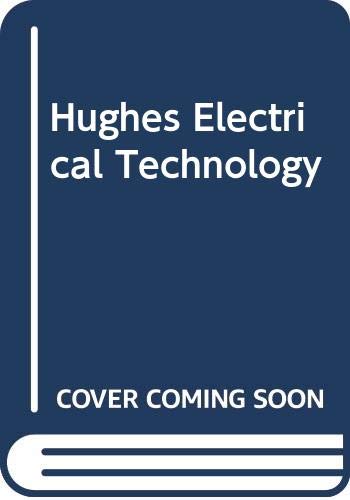 Hughes Electrical Technology