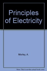 Principles of Electricity
