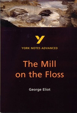 The Mill on the Floss everything you need to catch up, study and prepare for the 2027, 2028 exams