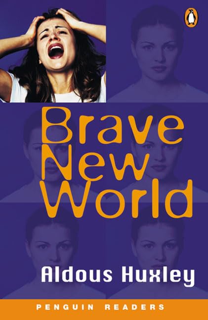 Brave New World