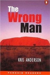 The Wrong Man New Edition