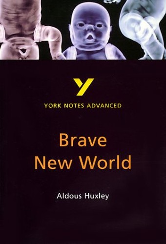 Brave New World
