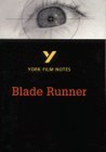 Blade Runner