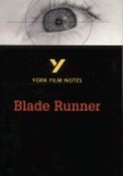 Blade Runner