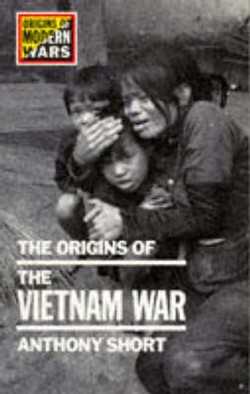 The Origins of the Vietnam War