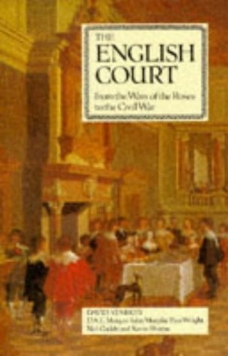English Court