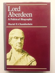 Lord Aberdeen