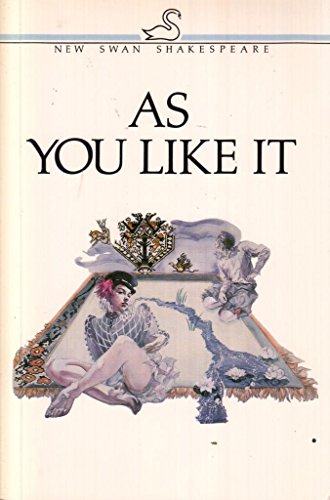 As You Like it