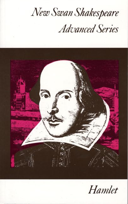 Hamlet Paper