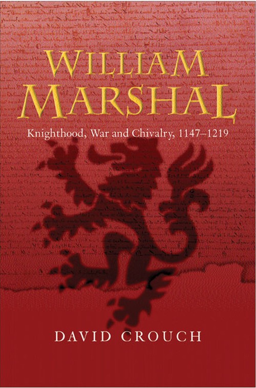 William Marshal