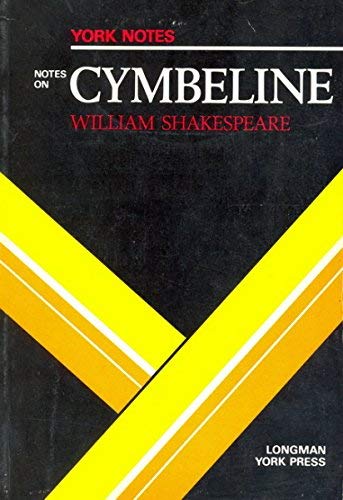 William Shakespeare, 