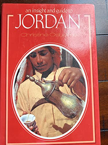 Insight and Guide to Jordan