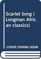 Scarlet Song