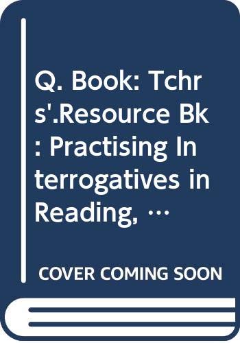 Q. Book