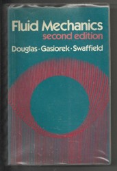 Fluid Mechanics